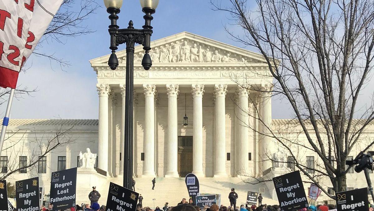 Analysts warn of consequences if SCOTUS doesn't toss Boulder climate lawsuit