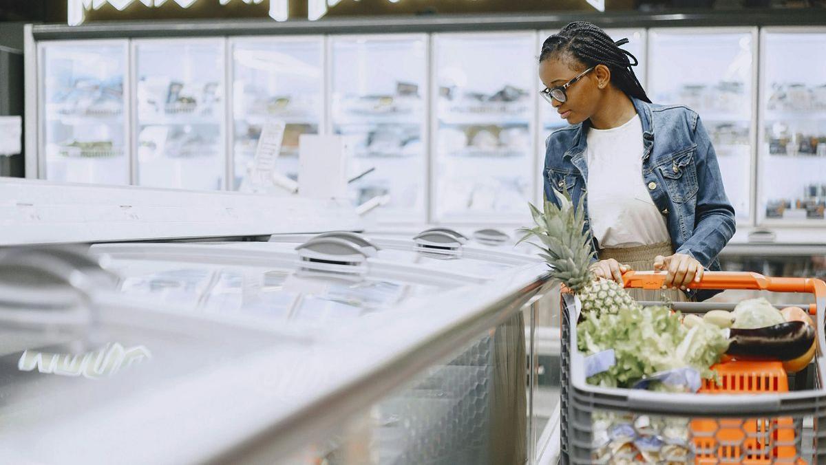 Mayor Wilson directs $1.7 million to Seattle neighborhood supermarkets