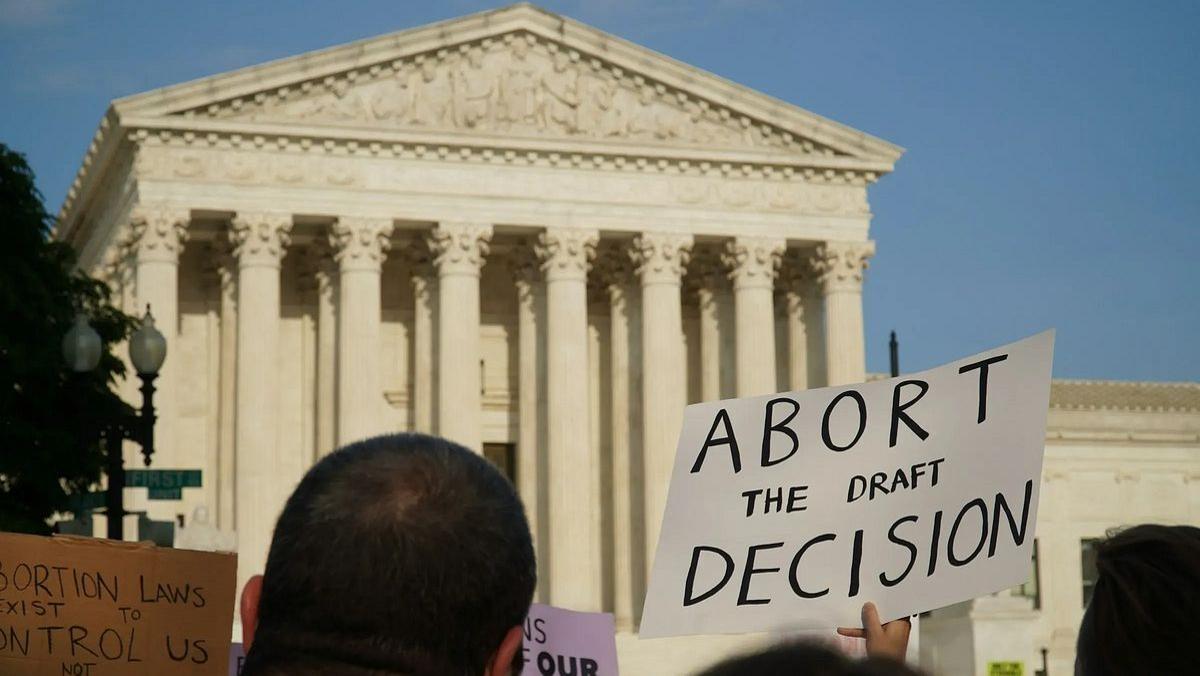Ballot language for Idaho’s abortion vote still not right