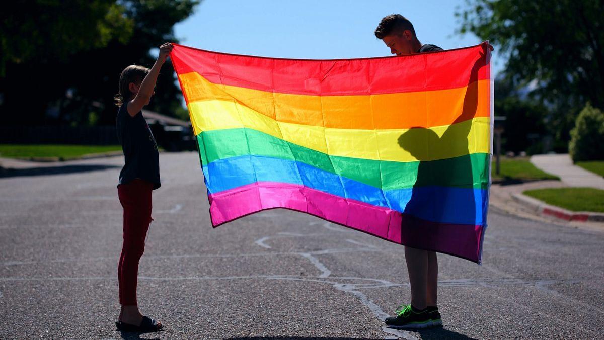 New Jersey's Sherrill signs 'shield' law on abortions, 'gender affirming' care