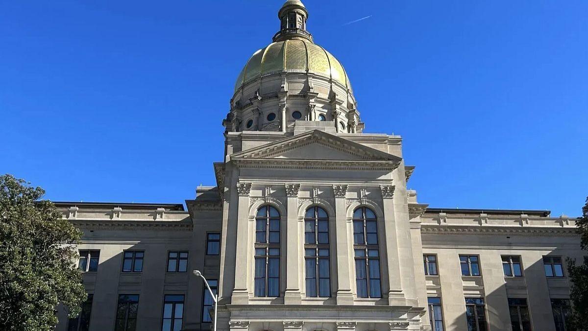 Georgia agency's $71.1M cost increase tied to spending $7.3M on software