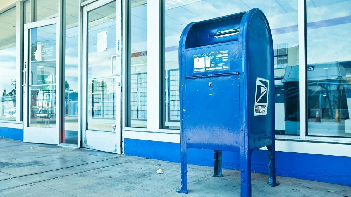 AG candidates differ over Court's mail-in ballot ruling