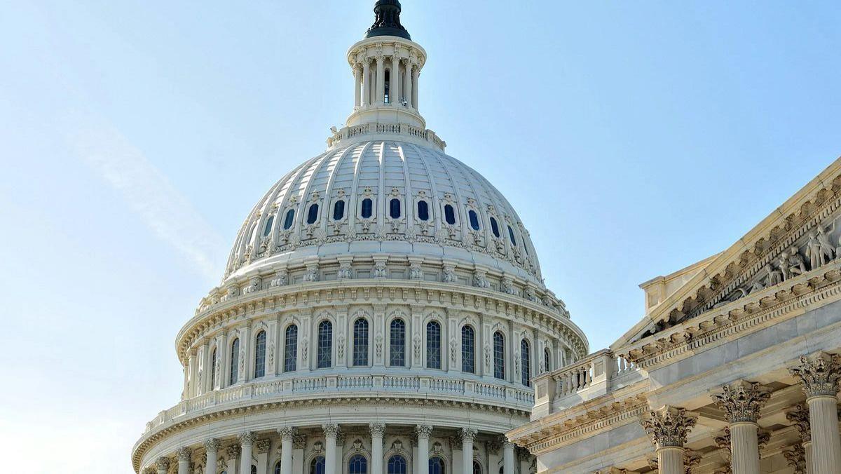 Battleground voters want Social Security fixed, but not with more debt