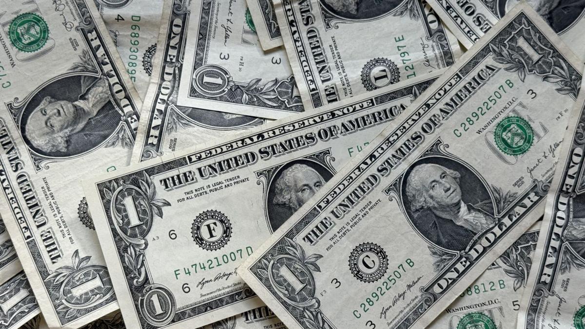 More than $3M in alleged COVID unemployment fraud uncovered