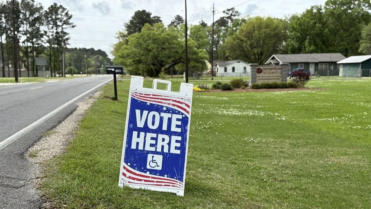 Housing, taxes central in Tampa House race