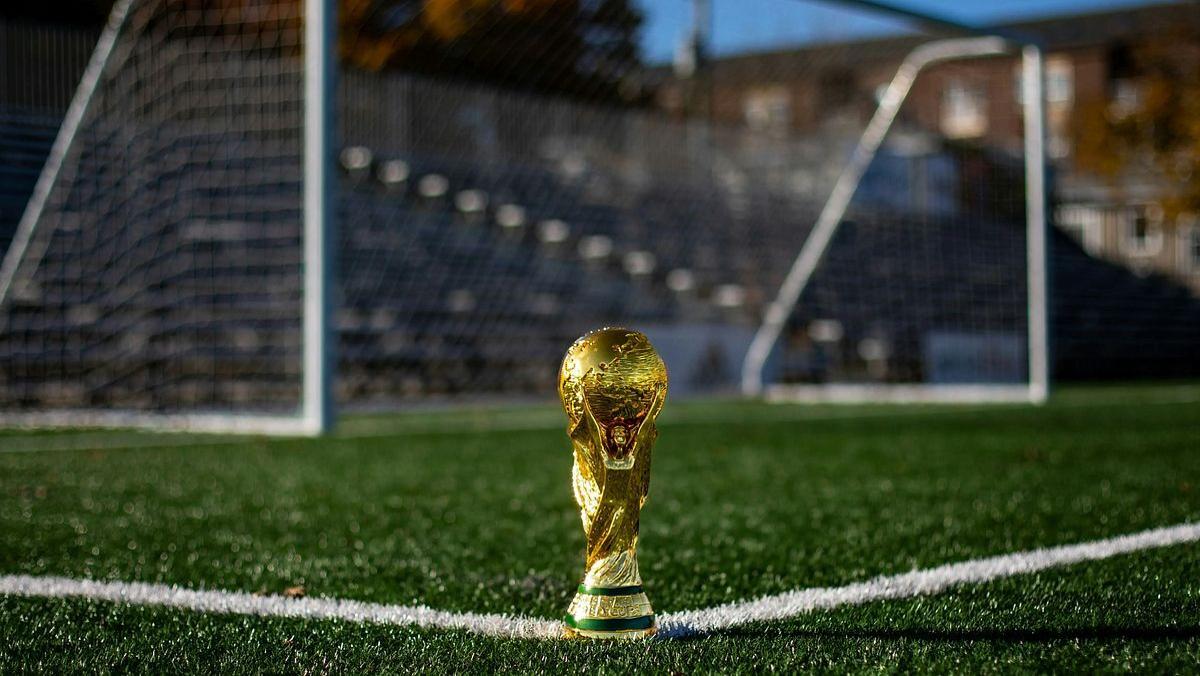New York, New Jersey officials tout impact of 2026 FIFA World Cup