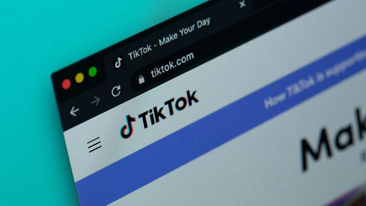 Digital ad tax on tech giants under consideration in Pennsylvania