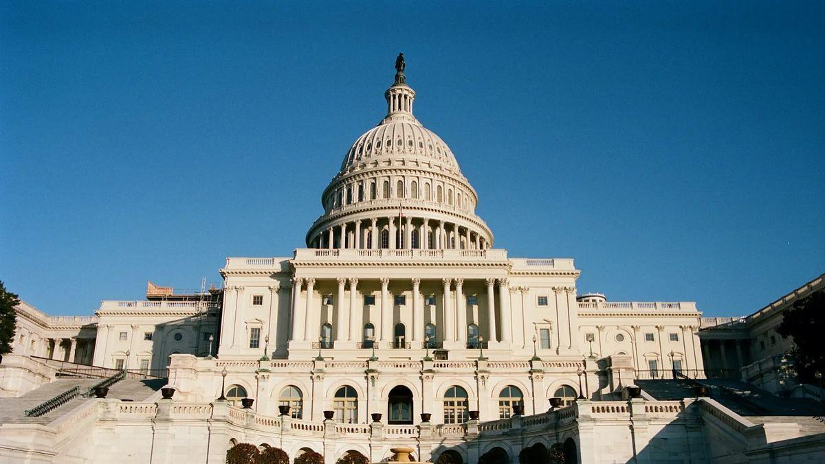 Candidates clash on cost-of-living fixes in tight Florida House race
