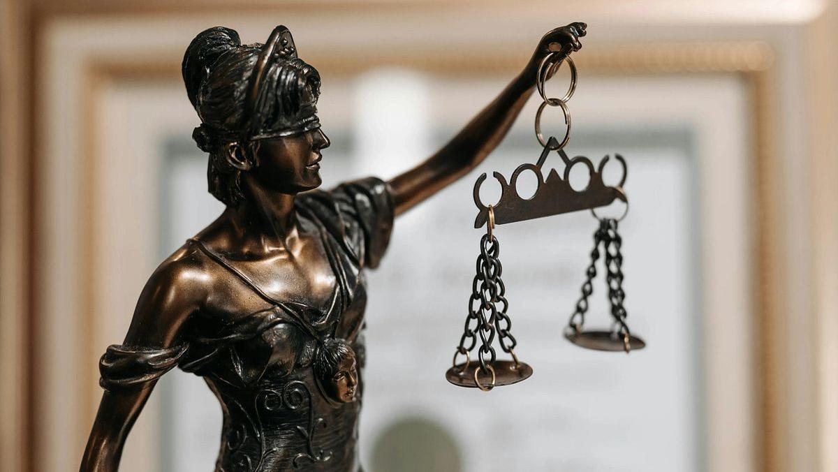 Toyota can be sued for carbon monoxide death of drugged man