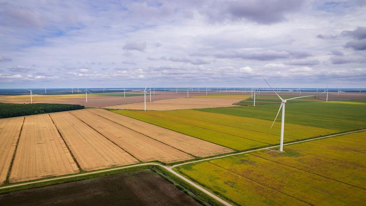 Op-Ed: Iowa’s energy grid isn’t a riverboat casino