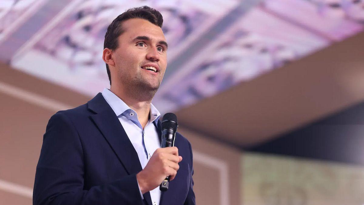 TPUSA chapters grow following founder's assassination