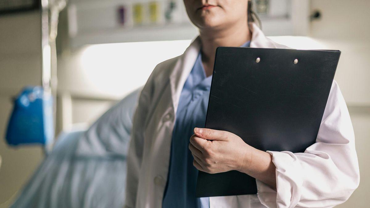 Virginia ranks 35th in Medicaid scorecard
