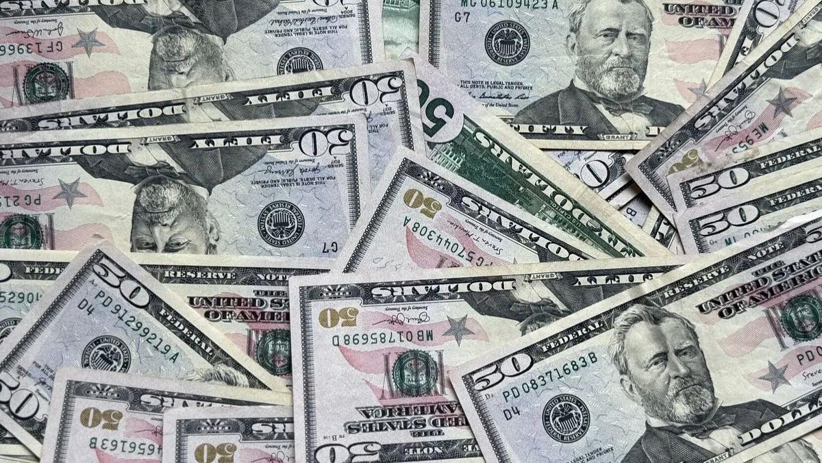 Op-Ed: Wage growth and purchasing power: Which states lead the way?