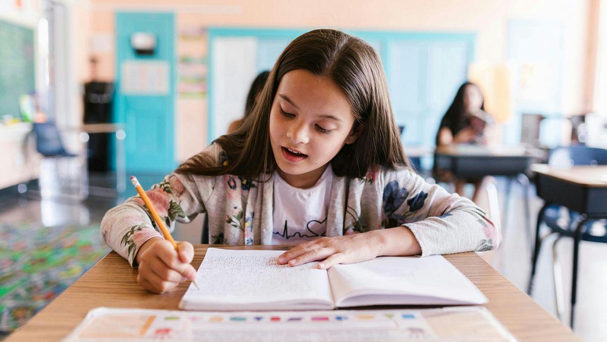 State orders deeper investigation into test score anomalies