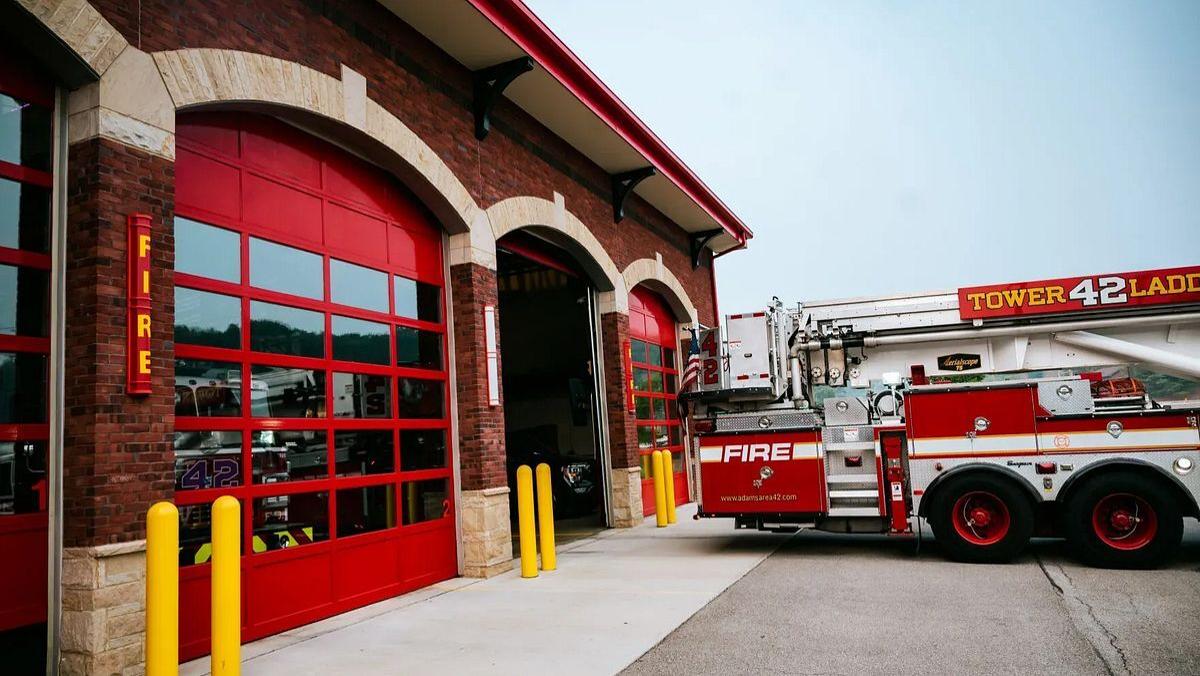 Florida first responders warn Amendment 3 could slow 911 response