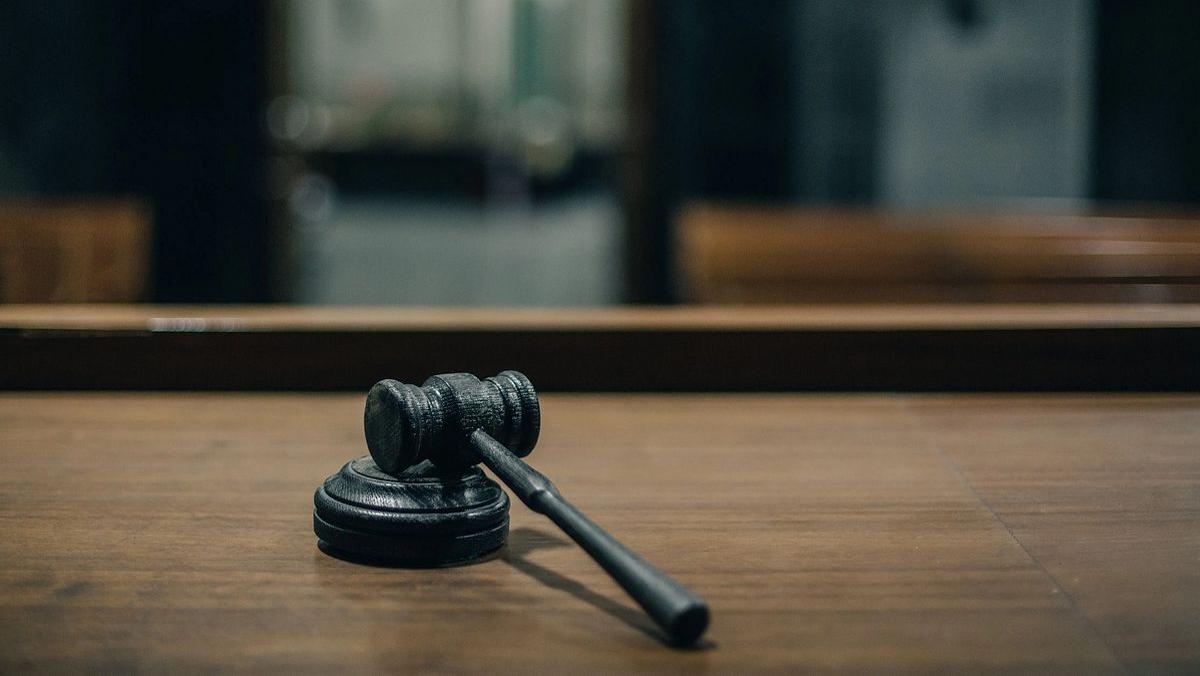 Illinois law won’t let Florida woman claim cut of Alabama dad’s asbestos settlement