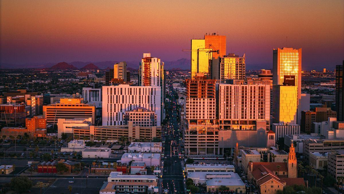 Report: Arizona’s arts makes major economic impact