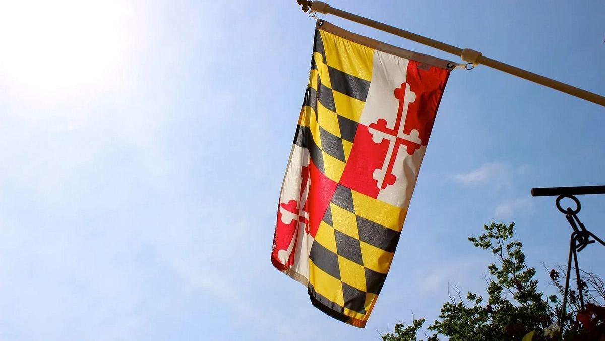 Maryland ranks 43rd in Medicaid scorecard