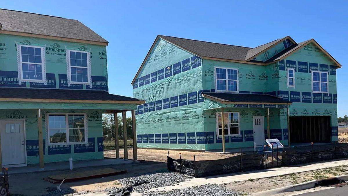 Housing affordability emerges as key Michigan election issue