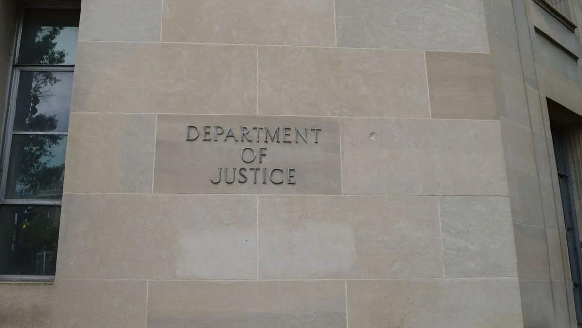 Discrimination case against Tennessee university settled