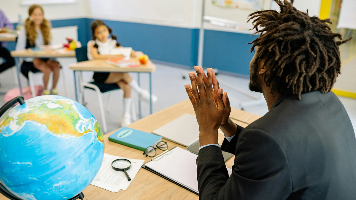 Michigan test scores fall to new lows despite increased spending