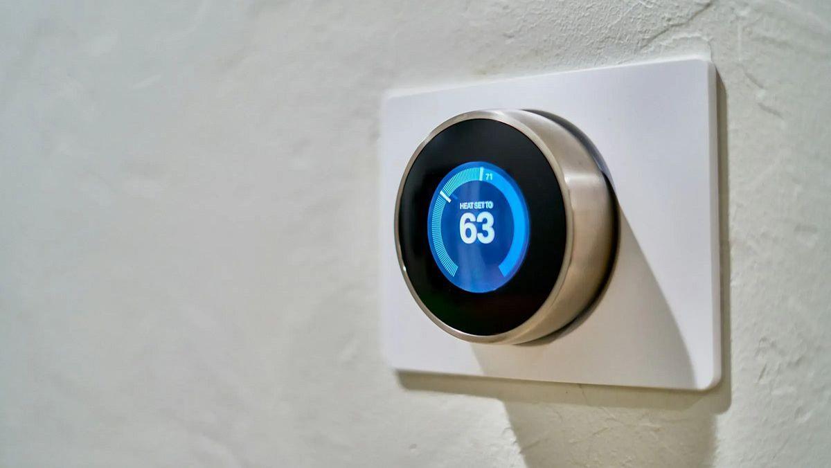 Op-Ed: Smart, affordable energy built Iowa. Iowa’s voters must protect It in November
