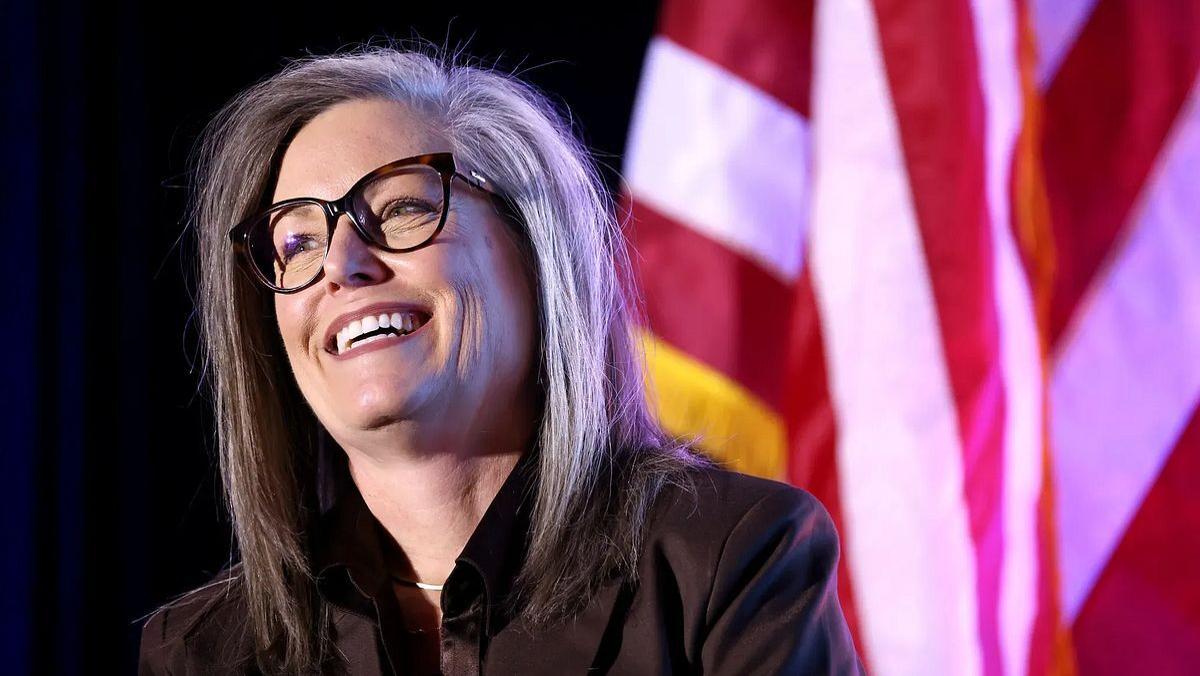 Arizona halts state land leases over sewage sludge concerns