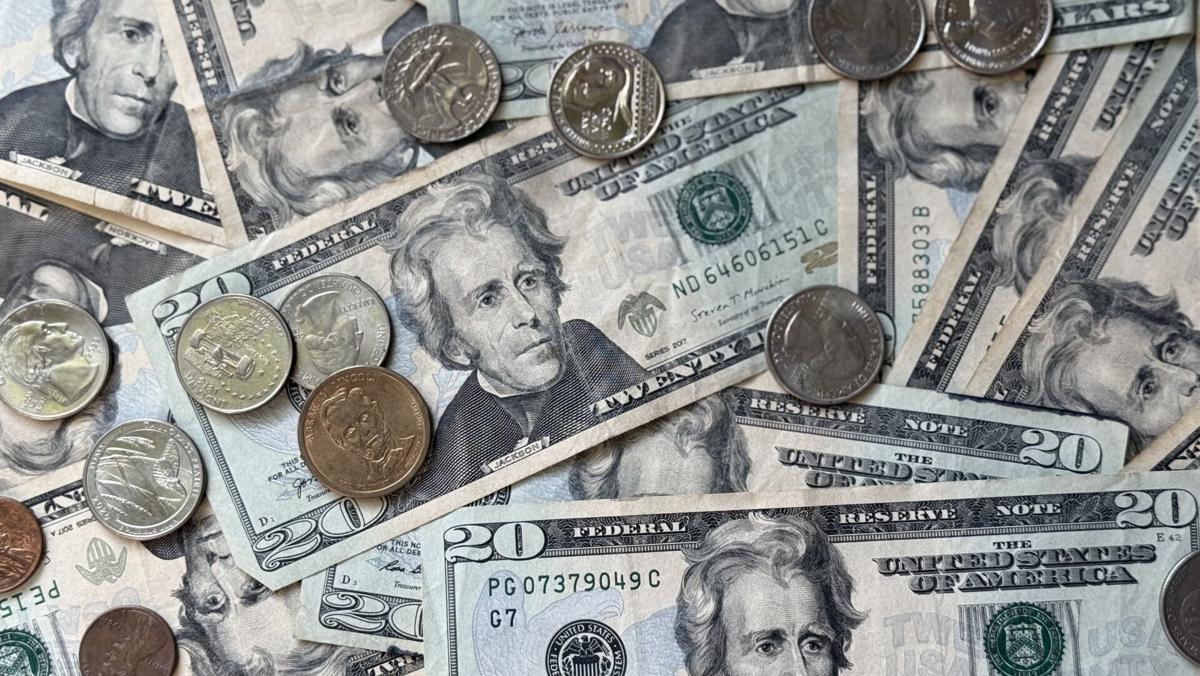 Pending $200,000 grant lures Alabama company into southeastern North Carolina