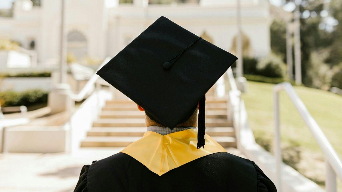 DOJ sues states over tuition breaks for ‘illegal aliens’