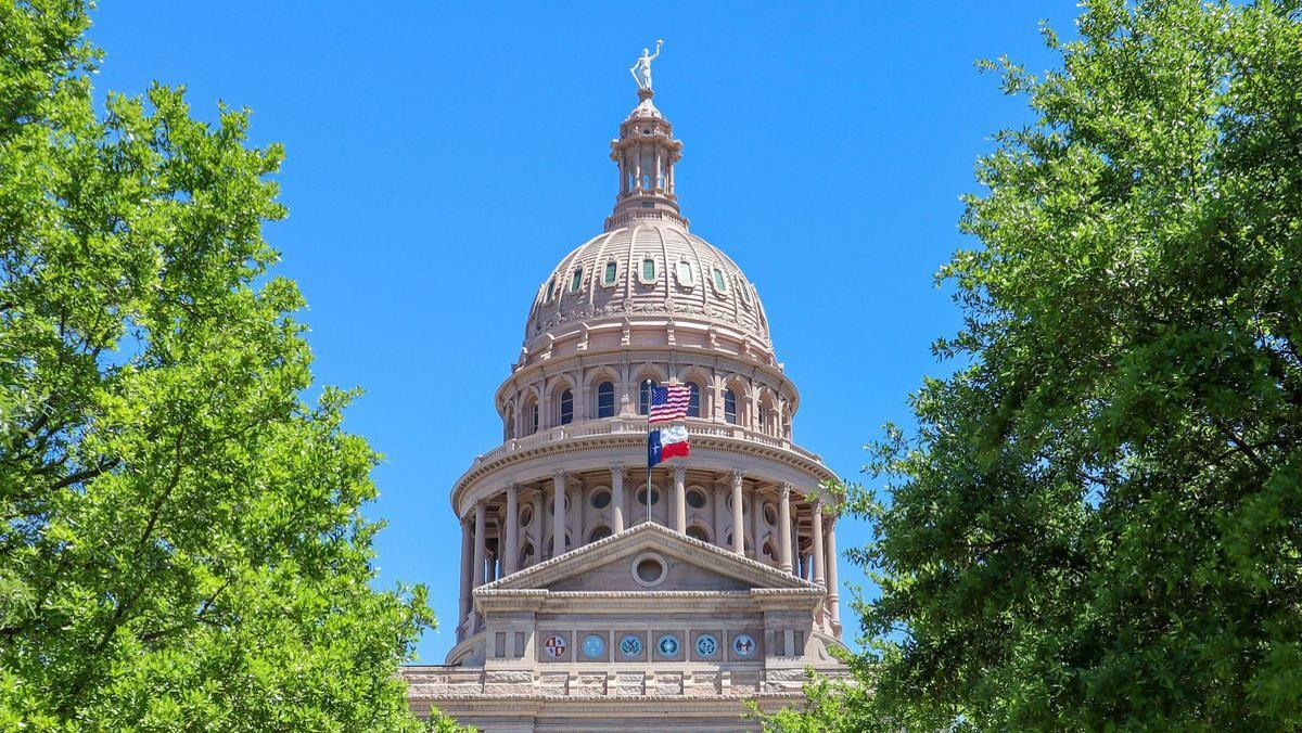 DEXIT to Texas: Companies continue to leave Delaware for Texas