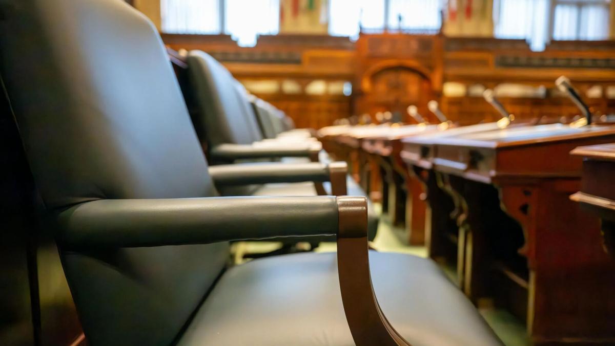 West Virginia natives help secure $9.25M verdict against NY Times