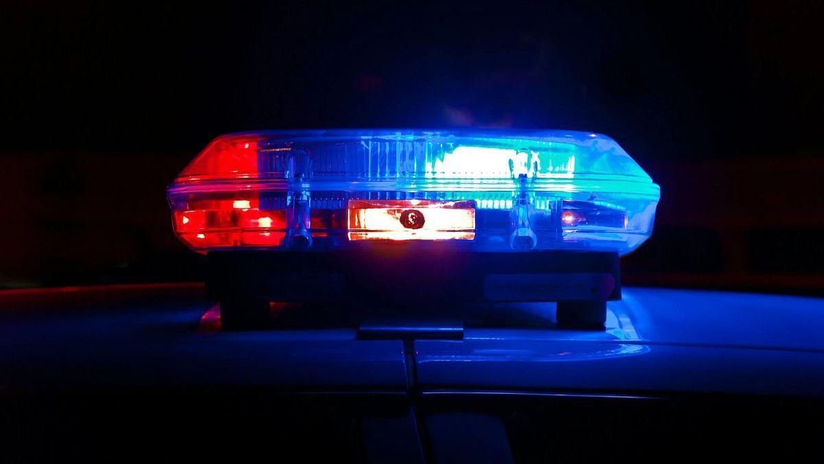 From Nebraska to Connecticut: more TdA ATM jackpotting arrests, sentencings