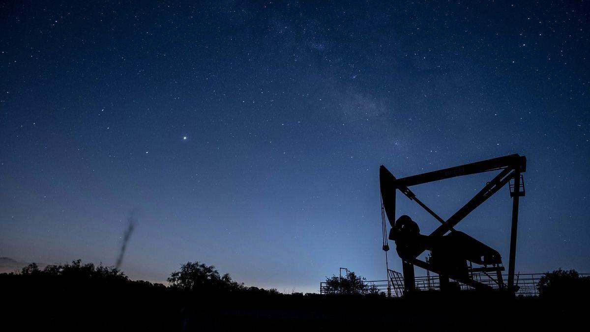 AGs call on 'climate cartel' to uphold consumer protections