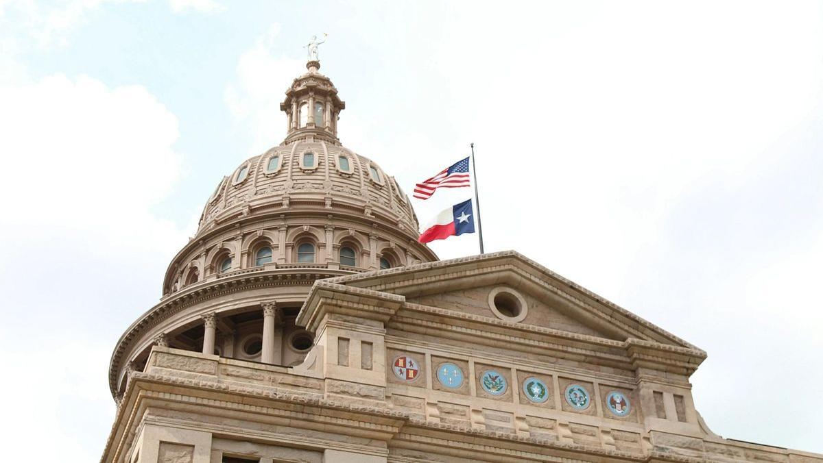 Legislature takes more measures against firms opposing redomiciling in Texas