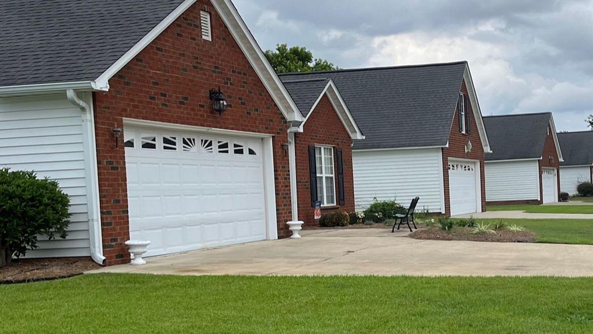 South Carolina tops nation in young home ownership