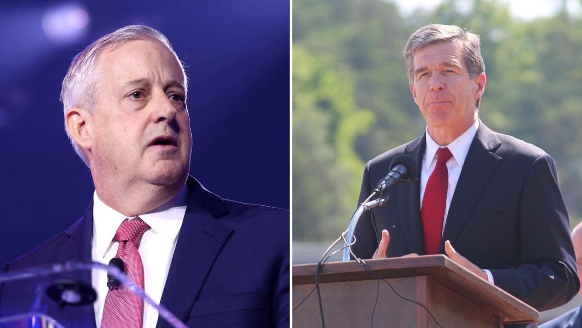 Election 2026: Thune groups’ $500M helping Whatley’s fiscal deficit to Cooper