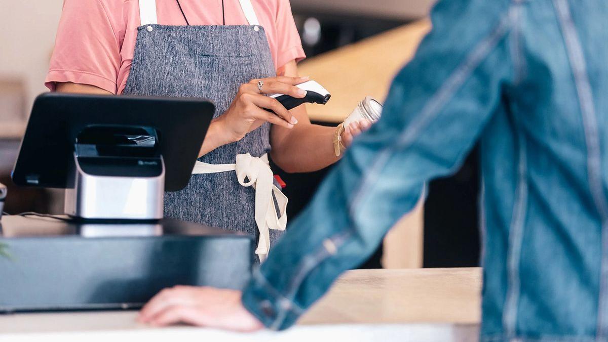 Rhode Island becomes first state with self-checkout restrictions