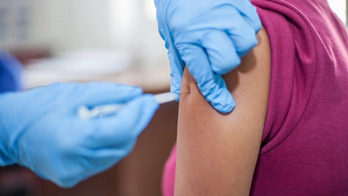 Massachusetts leads nation in health scores