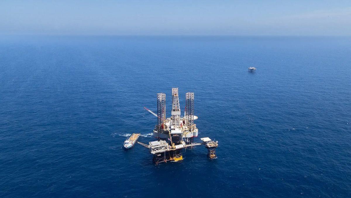 Texas oil and gas industry shows improvement after reporting months of job losses