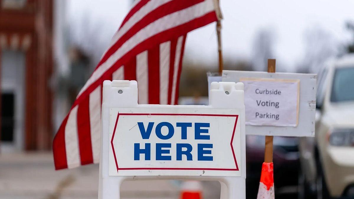 Affordability central to Ohio race that could decide House control