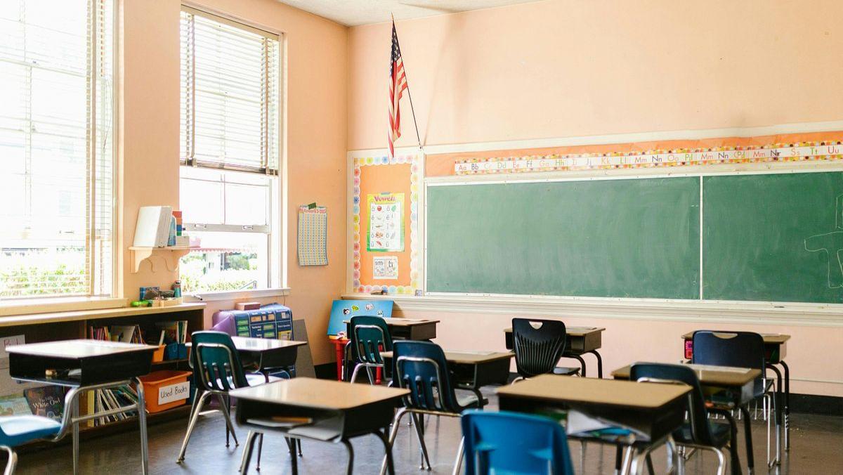 Schools expect minimal impact with Title IX pacts rescinded