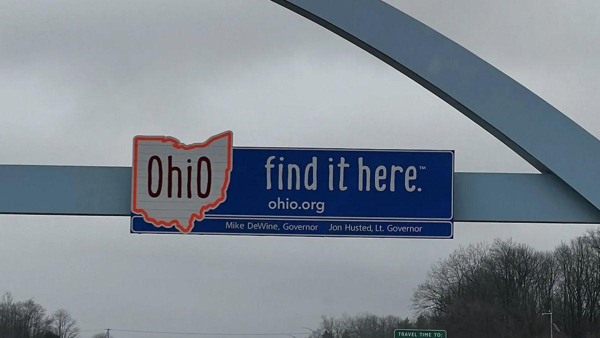 Ohio colleges fare poorly in free speech report