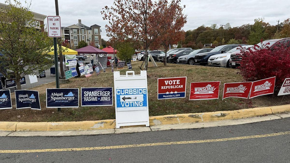 Markey overcomes Senate challenge