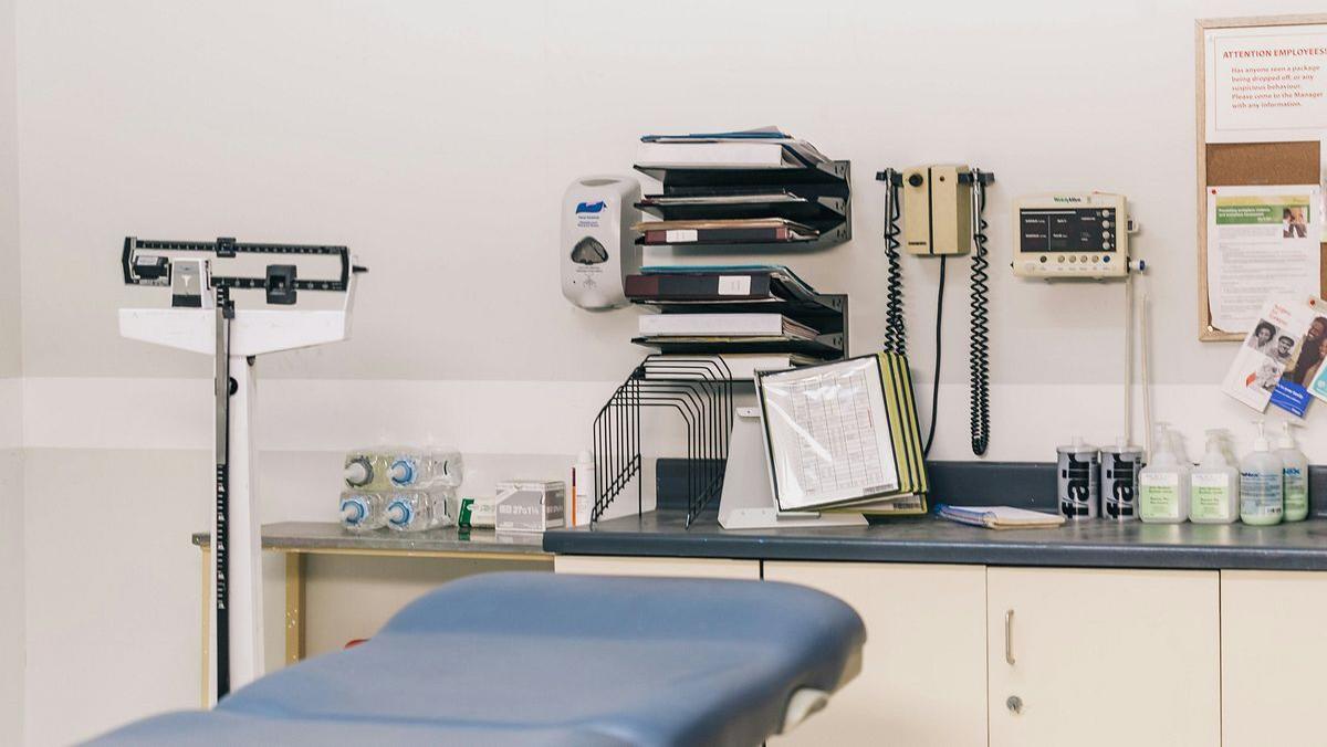 Review finds millionaires on Ohio's Medicaid roles
