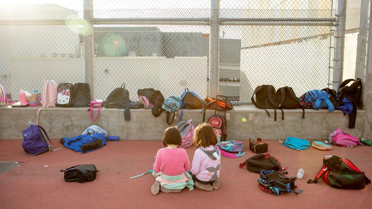 Minnesota GOP blasts inaction after years of daycare fraud warnings