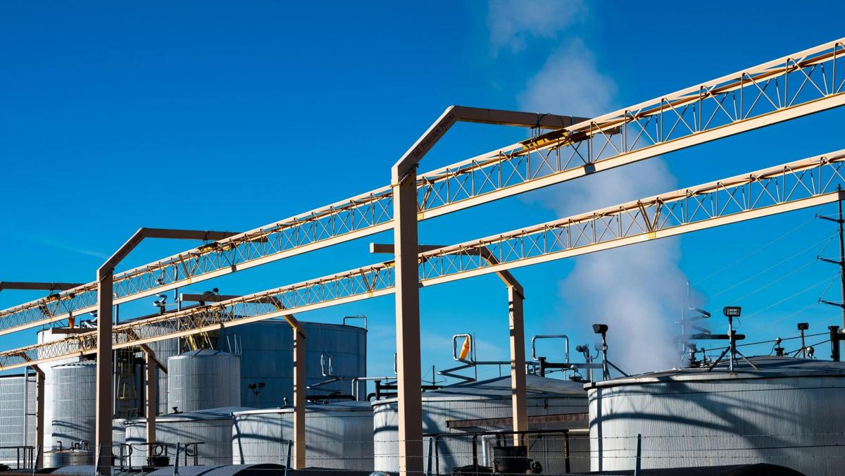 Major oil field theft busts continue in Permian Basin in Texas, New Mexico