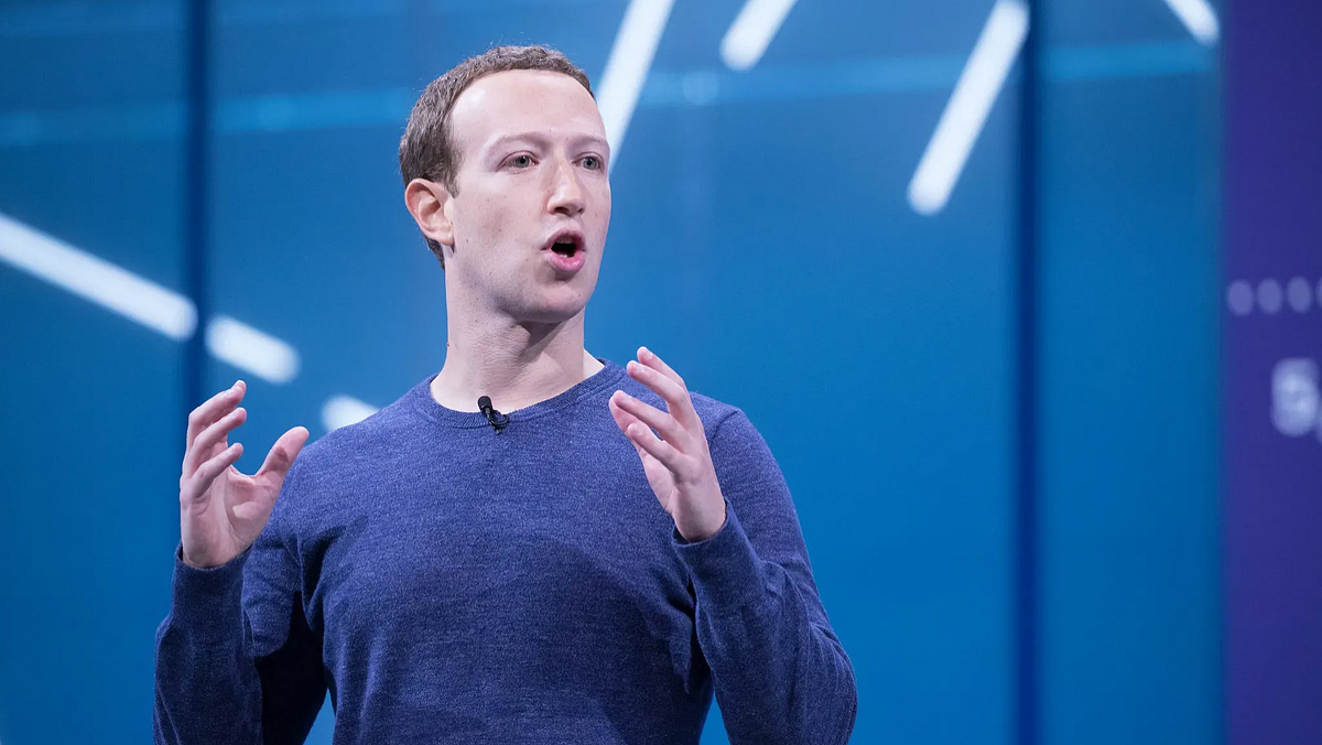 Facebook, Instagram agree to $17B settlement in states' suit