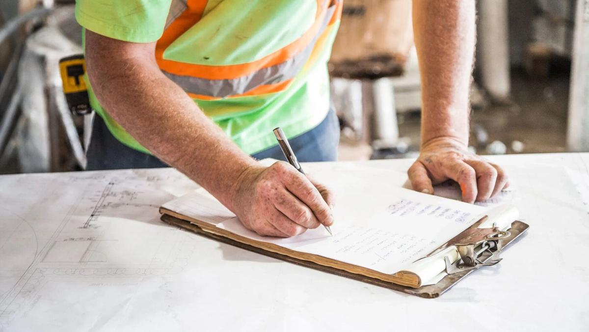 Op-Ed: How does our region compare on unemployment rates and economic competitiveness?