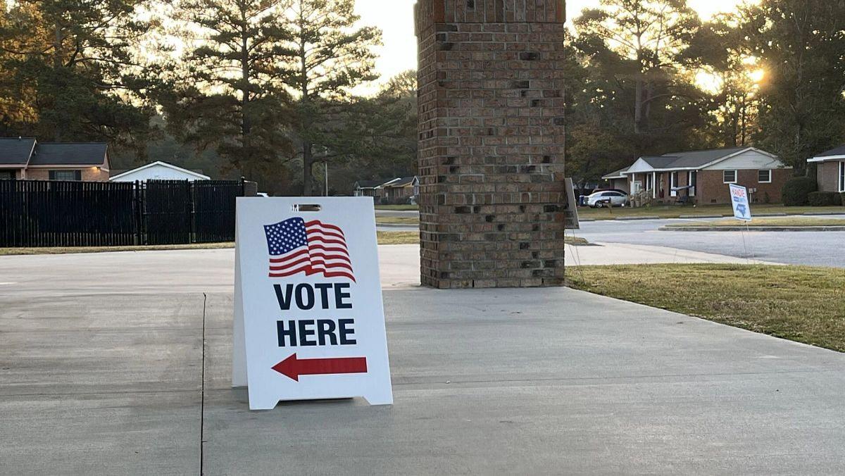 Election 2026: Day later, Cooper’s poll lead still healthy despite 9% difference
