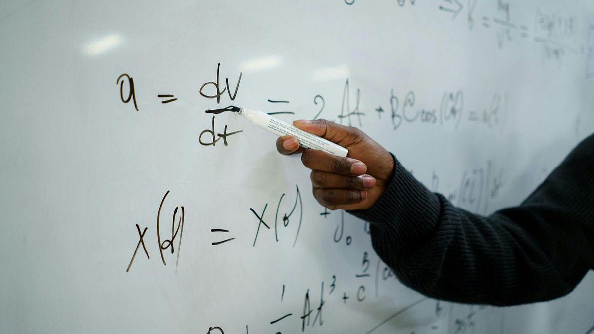 EXCLUSIVE: Education group reveals Vermont school disguises CRT as anti-racism